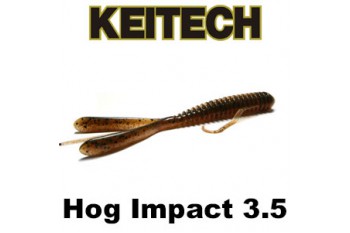 Hog Impact 3.5"
