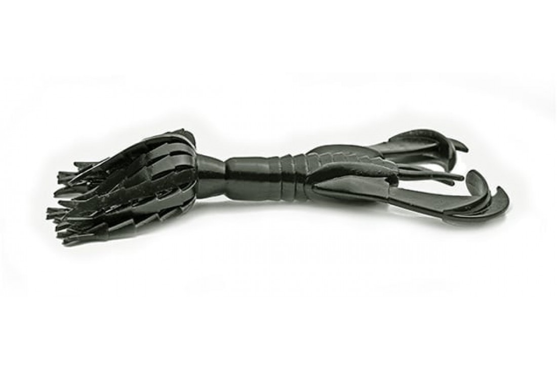 KEITECH Hyper Spider 3.2 #001 Black