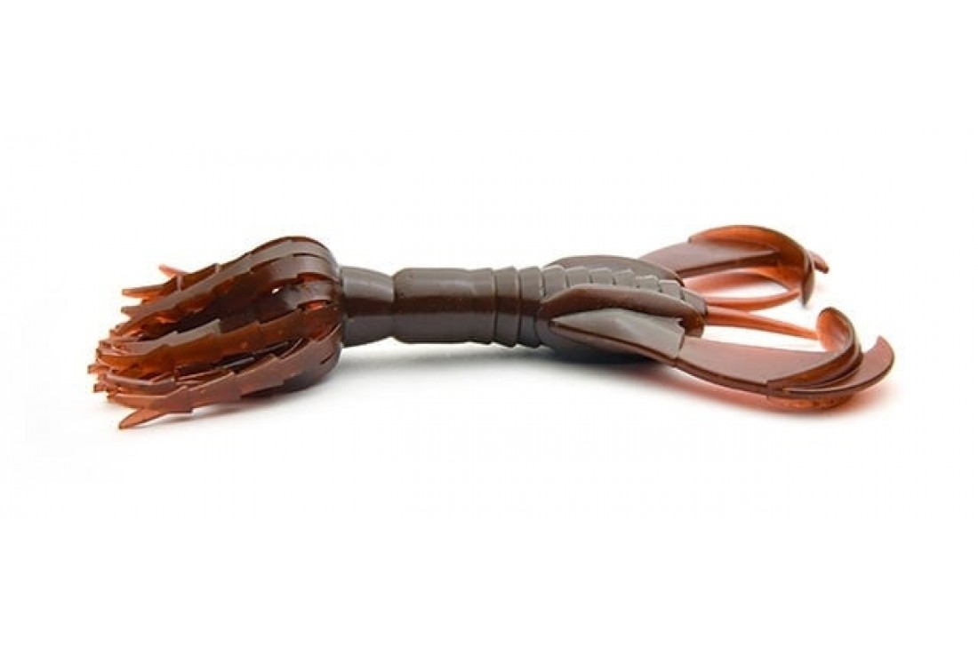 KEITECH Hyper Spider 3.2 #008 Scuppernong