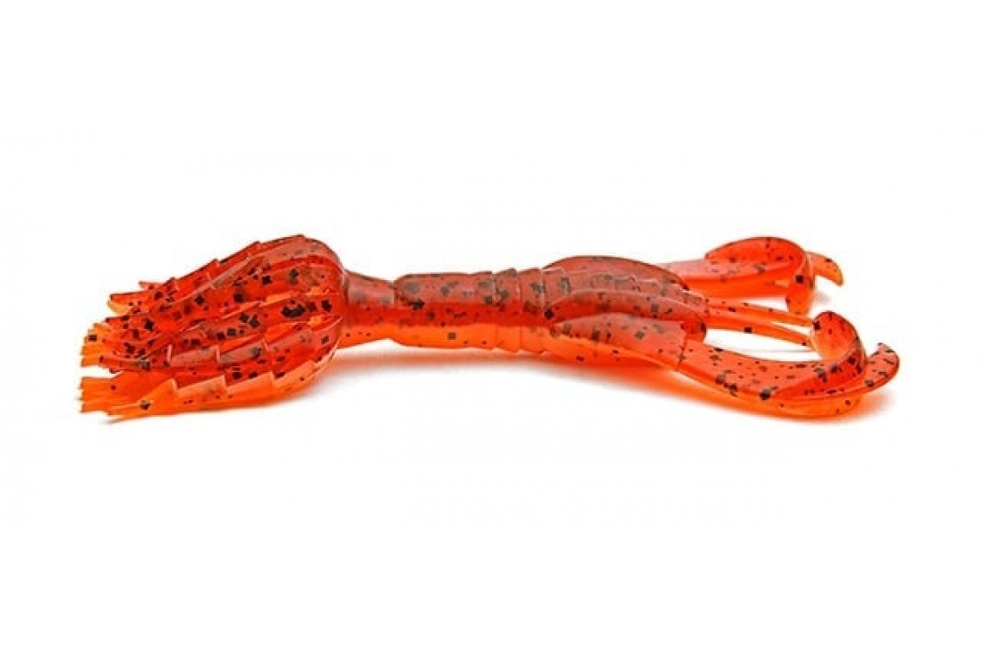 KEITECH Hyper Spider 3.2 #407 Delta Craw