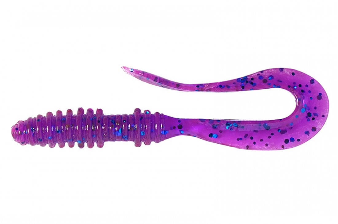 KEITECH Mad Wag Mini 2,5 LT#63 LT Purple Blue Heaven