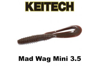 Mad Wag Mini 3.5"