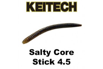 Salty Core Stick 4.5"