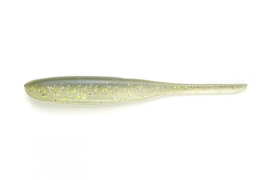 KEITECH Shad Impact 2 #426 Sexy Shad