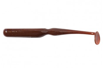 KEITECH Swing Bait 2.8 #006S Cola 