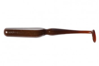 KEITECH Swing Bait 2.8 #008S Scuppernong