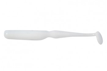 KEITECH Swing Bait 2.8 #009S White