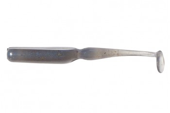 KEITECH Swing Bait 2.8 #028S Smoke Blue Pearl