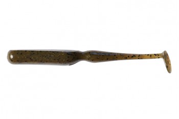 KEITECH Swing Bait 2.8 #101S Green Pumpkin PP.