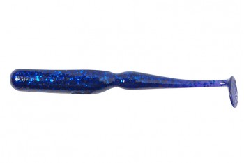 KEITECH Swing Bait 2.8 #308S Midnight Blue