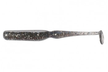 KEITECH Swing Bait 2.8 #373S Smoke FLK.
