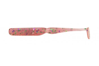 KEITECH Swing Bait 2.8 #375S Cotton Candy