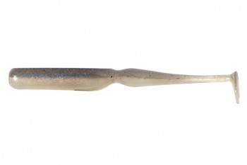 KEITECH Swing Bait 2.8 #420T Pro Blue Red Pearl