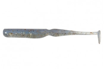 KEITECH Swing Bait 2.8 #426T Sexy Shad