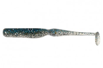 KEITECH Swing Bait 2.8 #431T Silver Shiner