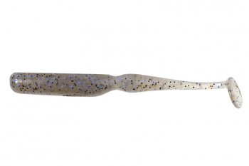 KEITECH Swing Bait 2.8 #440S Electric Shad