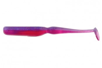KEITECH Swing Bait 2.8 #473T Morning Dawn
