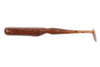 KEITECH Swing Bait 2.8 #519S EBIMISO Red Copper