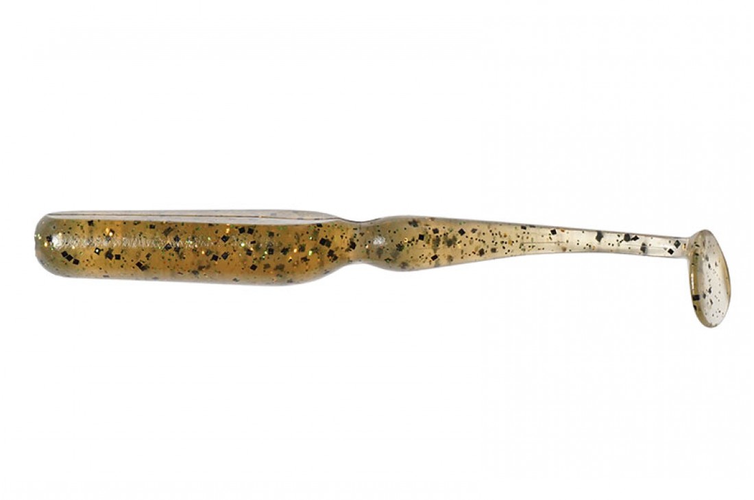 KEITECH Swing Bait 2.8 #532S Ginger Shrimp