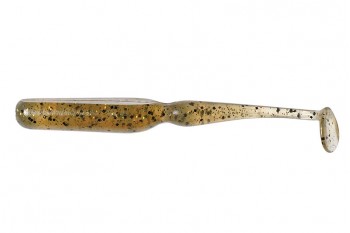 KEITECH Swing Bait 2.8 #532S Ginger Shrimp