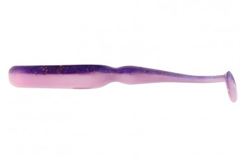KEITECH Swing Bait 2.8 LT#03T Bubblegum Grape