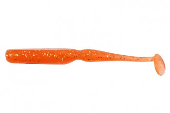 KEITECH Swing Bait 2.8 LT#09S Flashing Carrot