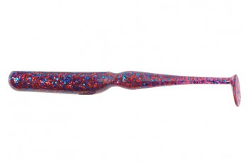 KEITECH Swing Bait 2.8 LT#11S Cosmos 