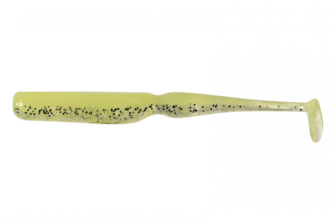 KEITECH Swing Bait 2.8 LT#16T Chartreuse Ice