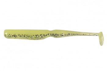 KEITECH Swing Bait 2.8 LT#16T Chartreuse Ice