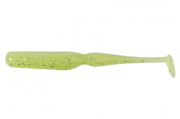 KEITECH Swing Bait 2.8 LT#25S Toxic Chart