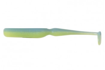KEITECH Swing Bait 2.8 LT#41T LT Electric Chart