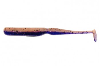KEITECH Swing Bait 2.8 LT#43T LT Purple Jerry