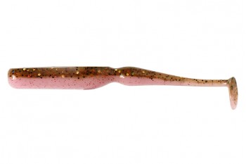 KEITECH Swing Bait 2.8 LT#52T LT Green Punpkin Pink