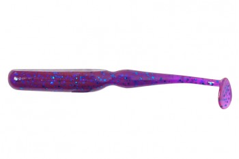 KEITECH Swing Bait 2.8 LT#63S LT Purple Blue Heaven
