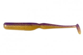 KEITECH Swing Bait 2.8 LT#66T LT Sexy Perch(DI)