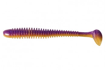 KEITECH Swing Impact 4 LT#66 LT Sexy Perch(DI)