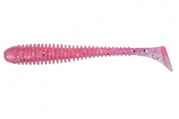 KEITECH Swing Impact 4 LT#72 LT Sparkling Pink Shad