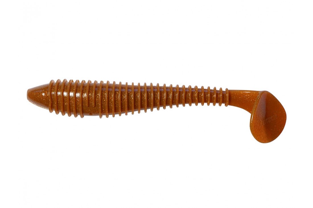 KEITECH Swing Impact FAT 7.8 LT#68 LT Amber Gold FLK