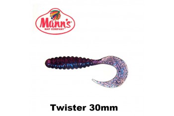 Twister M035