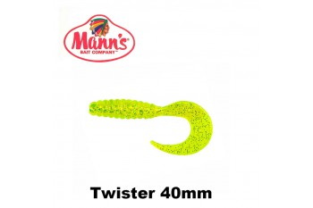 Twister M036