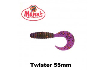 Twister M037