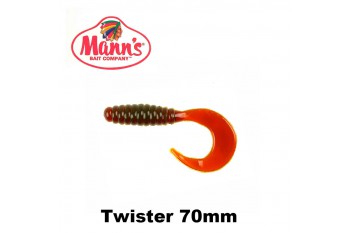 Twister M038