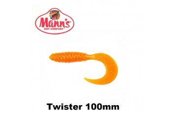 Twister M040