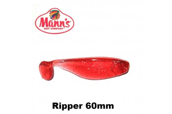 Ripper M050