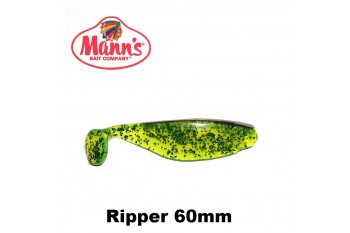 Ripper M050BB