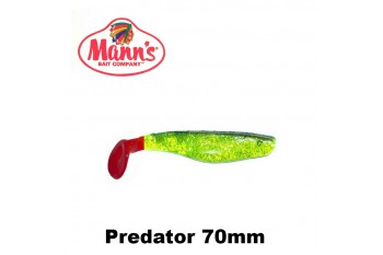 Predator M056