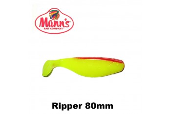 Ripper M060