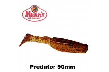 Predator M066