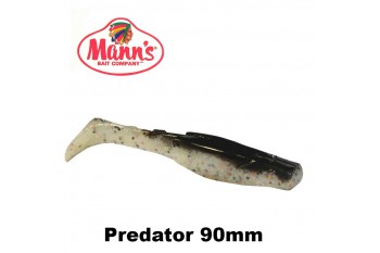 Predator M066BB