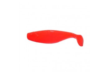 MANN'S Ripper M060 EP 3szt